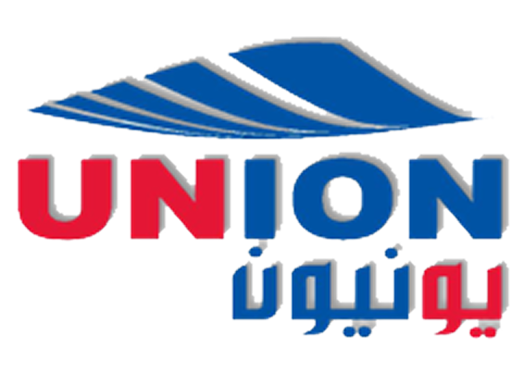 Union
