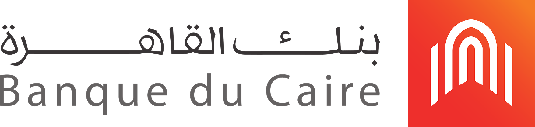 Banque du Caire