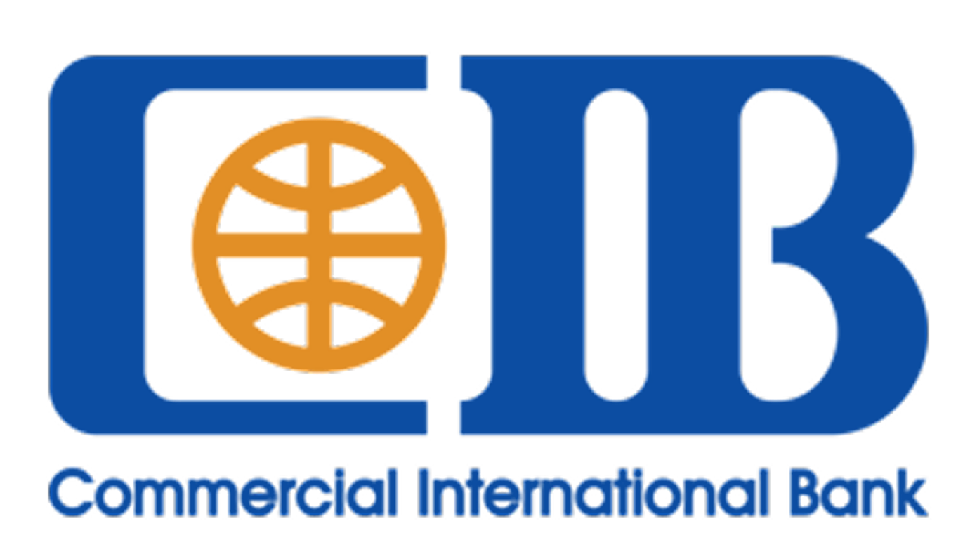 Commercial International Bank