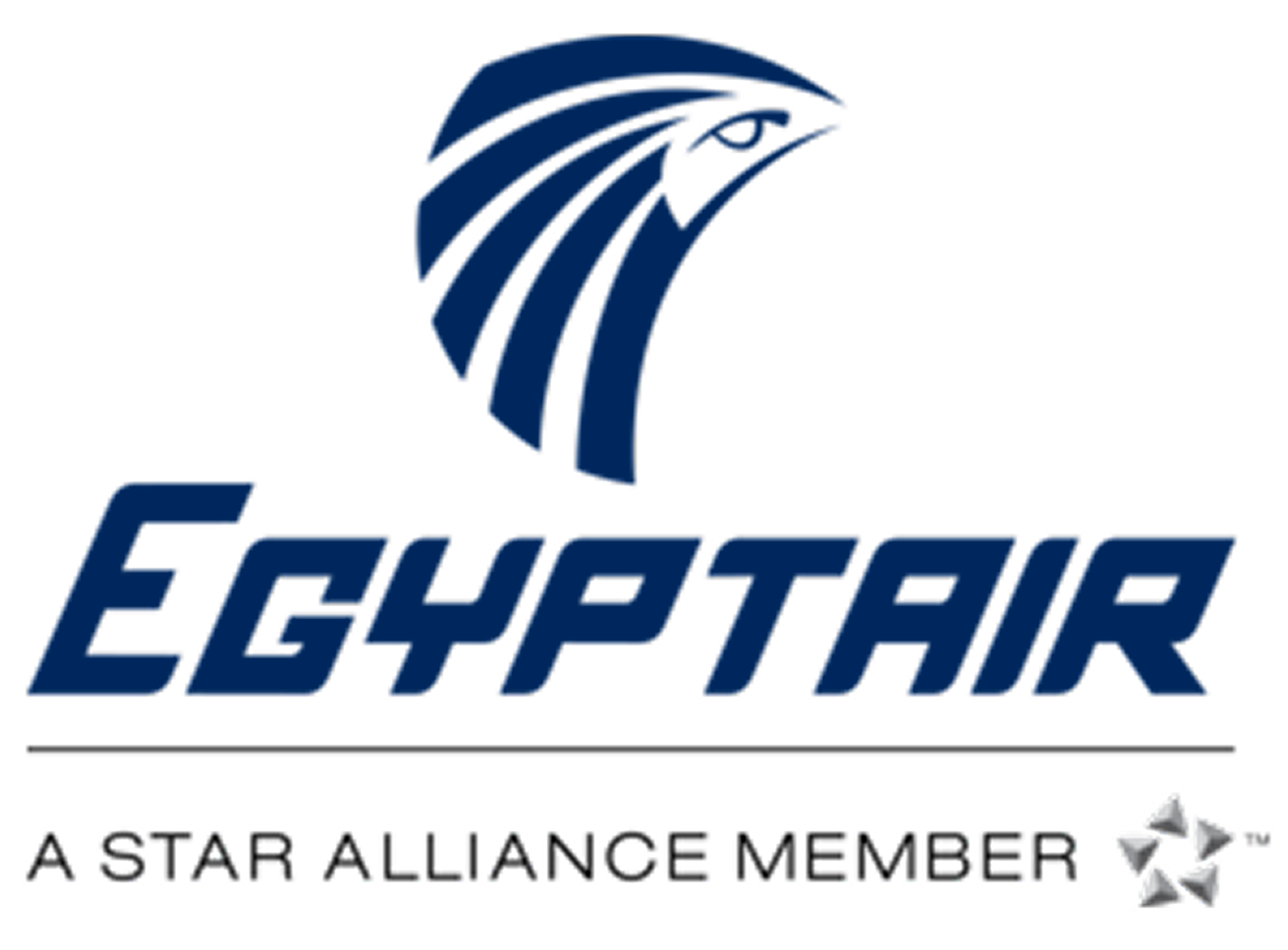 EgyptAir