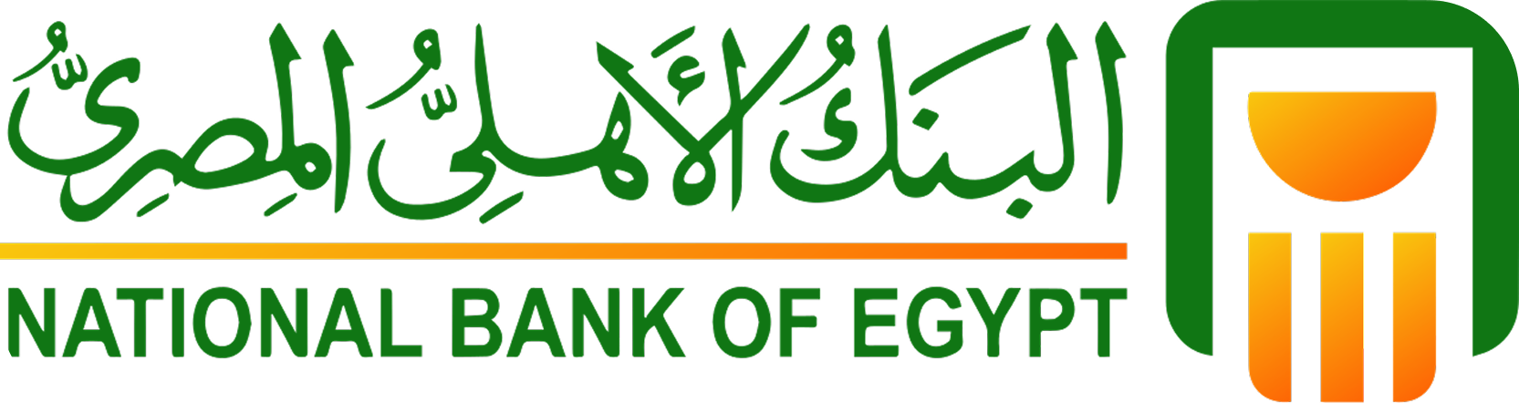 National Bank of Egypt